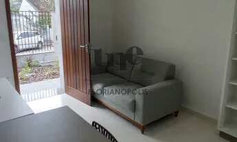 Imagem 3: Apartamento 1 Dormitório Para Locação, Perto da UFSC/ELASE, Pantanal/Carvoeira, Florianópo