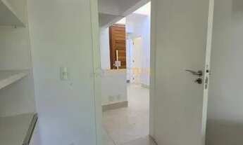 Imagem 5: Casa - Parque Brasil 500 - Paulínia