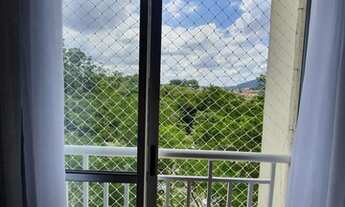 Imagem 6: Apartamento - Jaraguá - São Paulo - SP