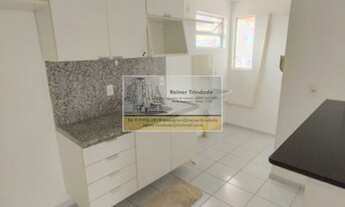 Imagem 6: OPORTUNIDADE Apartamento para venda no AQUARELLE, 83m², 3/4 sendo 01 suíte por R$375.000,0