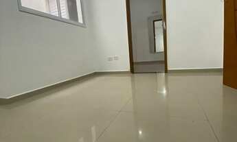 Imagem 3: Apartamento para Venda em São Paulo, Vila Diva, 1 dormitório, 1 banheiro