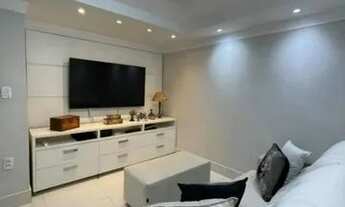 Imagem: Casa para venda com 190 metros quadrados