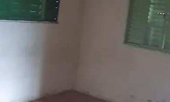 Imagem 3: Casa mista Santa Luzia