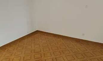 Imagem 3: Casa com 3 dormitórios à venda, 170 m² por R$ 249.000,00 - Lourdes - Juiz de Fora/MG