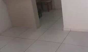 Imagem 4: Aluga-se apartamento