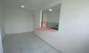 Imagem 7: Lindo apartamento de 2 quartos próximo do West Shopping