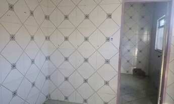 Imagem 4: Vendo casa Casa com 2 dormitórios