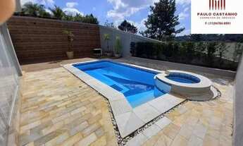 Imagem: Linda Casa em Aldeia da Serra - Morada das