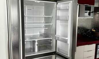 Imagem 5: Condomínio Conquista Guarulhos mobiliado !! 60mts 2dorm 1vaga bairro Picanço