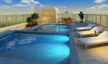 Imagem 2: GUARAPARI - Apartamento Padrão - PRAIA DO MORRO