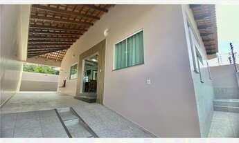 Imagem 5: Linda casa para locação - Versalles - Planalto