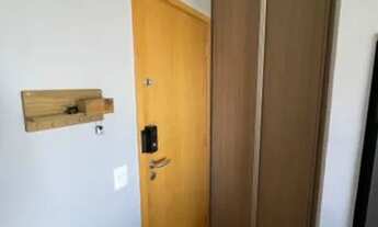 Imagem 2: Vendo apartamento na Gleba Palhano