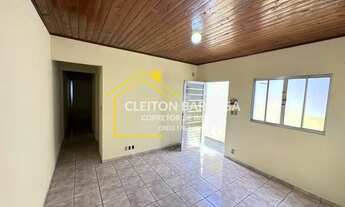 Imagem 6: Casa para alugar no bairro Serpa - Caieiras/SP