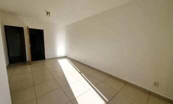 Imagem 2: RIBEIRÃO PRETO - Apartamento Padrão - CAMPOS ELÍSEOS