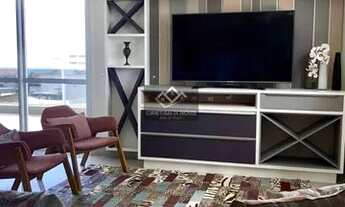 Imagem 4: Apartamento Cobertura