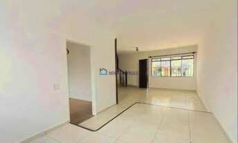 Imagem 3: Casa Locação| Planalto Paulista| Quintal|Área de serviço