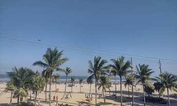 Imagem 5: Apartamento temporada