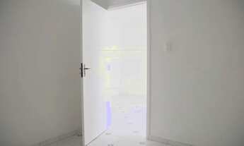 Imagem 7: Casa para Aluguel - Vila Constança , 2 Quartos, 110 m2