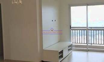 Imagem: Apartamento para Locação, no Bairro Vila