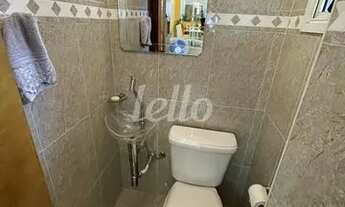 Imagem 16: São Bernardo do Campo - Apartamento Padrão - Centro