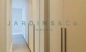 Imagem 7: SãO PAULO - Apartamento Padrão - Itaim Bibi