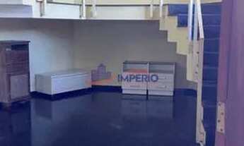 Imagem 3: Casa de Condomínio com 5 dorms, Vila Irmãos Arnoni, São Paulo - R$ 1.99 mi, Cod: 11172