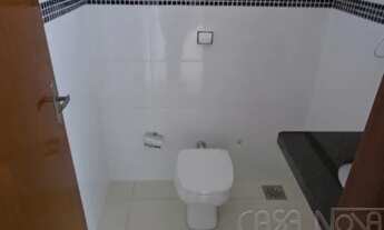 Imagem 4: Aluga comercial cidade nova em franca