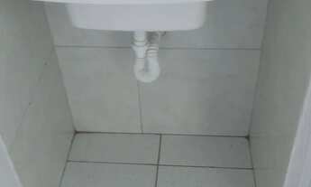 Imagem 6: Kitnet prox a facudade fama vila jaiara