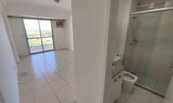 Imagem 5: Apartamento Cavaleiros c/ 3suítes, 4brs, 2vgs, amrs, vrnd, churrqr, plnjds