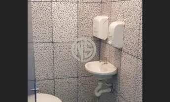 Imagem 6: Pavilhão/Galpão à venda em São Paulo/SP