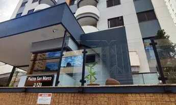 Imagem: Apartamento Padrão em Bauru