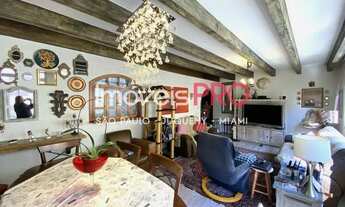 Imagem 4: Apartamento, Itaim Bibi - São Paulo