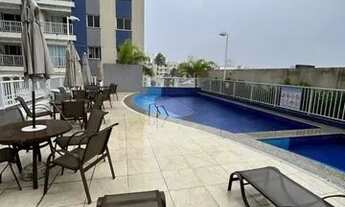 Imagem 2: GRAND BELIZE M.C