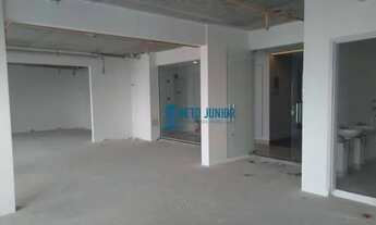 Imagem 5: Conjunto para alugar ou vender, 477 m² por R$ 38.000/mês - Liberdade - São Paulo/SP