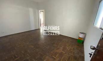 Imagem 6: Apartamento para aluguel 2 quartos no Bairro Eldorado