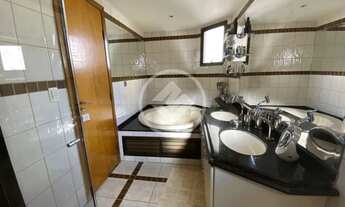 Imagem 3: SALVADOR DALI codigo: 28197