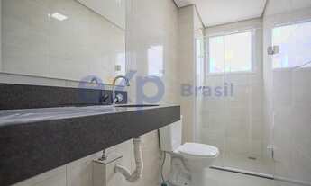 Imagem 5: Apartamento com 2 Quartos para alugar, 75 M², com churrasqueira na varanda, Osasco