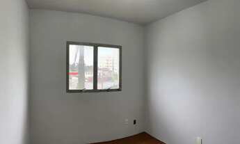 Imagem 5: Apartamento 3 Dormitórios - Joinville, SC - Meirinho Imóveis