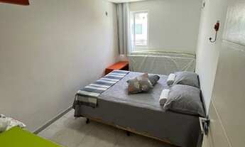 Imagem 7: Casa de condomínio para venda tem 100 metros quadrados com 4 quartos em Merepe - Ipojuca