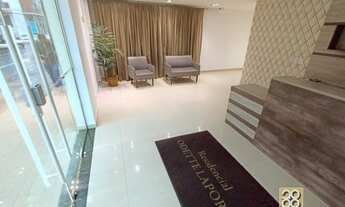 Imagem 3: Apartamento - R Brigadeiro Franco, 2021 - Centro - Curitiba - PR