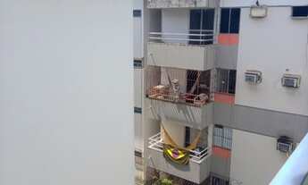 Imagem 5: VENDO APT EM CANDEIAS