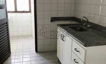 Imagem 6: Apartamento para locação e venda na zona sul