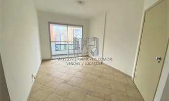 Imagem 2: Perdizes, Aluguel, Rua Bartira, 3 dormitórios 2 vagas