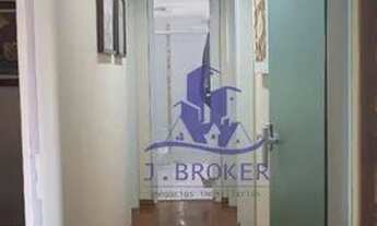 Imagem 7: Apartamento com 3 dormitórios à venda, 91 m² por R$ 400.000,00 - Jardim Planalto - Bauru/S