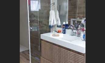 Imagem 6: Sobrado com 3 dormitórios à venda, 221 m² por R$ 750.000,00 - Dos Casa - São Bernardo do C