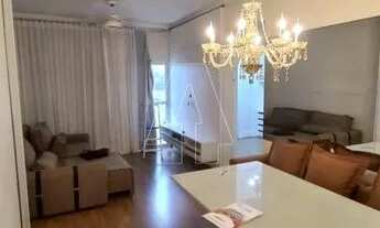 Imagem 4: Araçatuba - Apartamento - Vila Bandeirantes