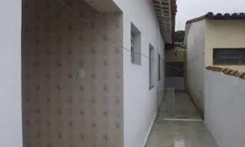 Imagem 6: Casa para locação no Centro