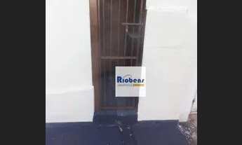 Imagem 4: 900,00 Boa Vista 2d,sala,coz,wc, quintal