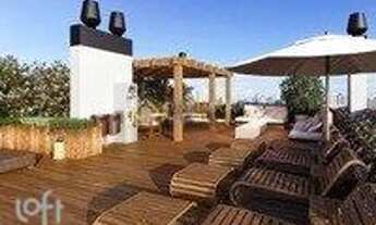 Imagem 3: Apartamento à venda Rua Oito de Julho, Jardim Botânico - Porto Alegre