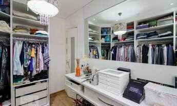 Imagem 6: Apartamento com 3 dormitórios para alugar, 75 m² por R$ 3.950/mês - Centro - Osasco/SP